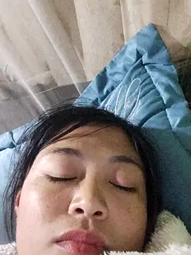 Eva-Meoo's cam snapshot