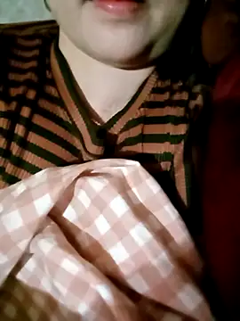 Dianna68's cam snapshot