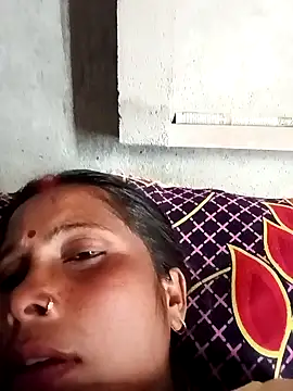 Shreya_pandit's cam snapshot