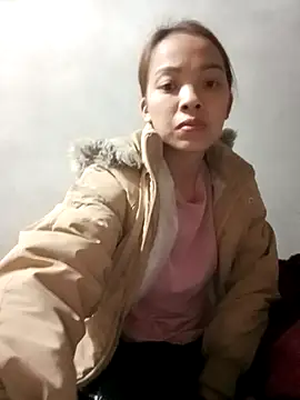 Andrea-688's cam snapshot