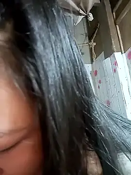 giang0055's cam snapshot