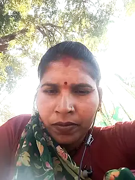 Rakhi_cut's cam snapshot