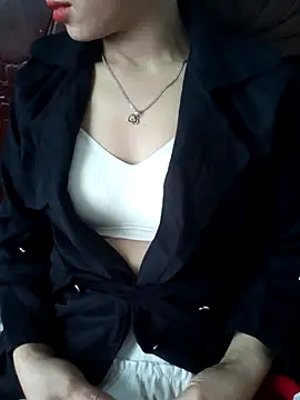 congchua977's cam snapshot