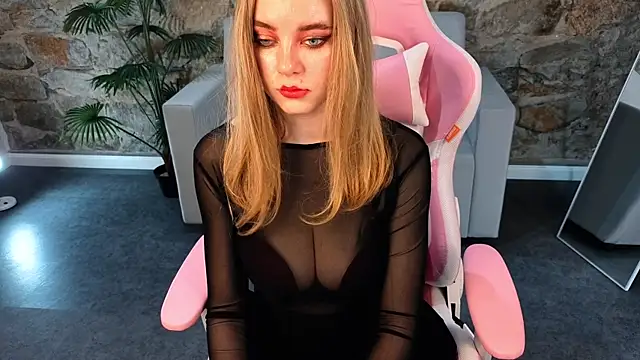 DianaDanian's cam snapshot