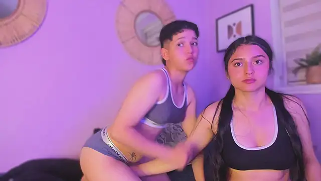 Auroraaa_527's cam snapshot