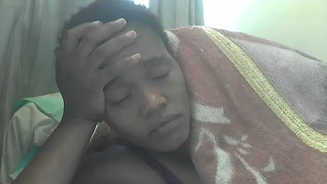 FATTYPUSSY31's cam snapshot