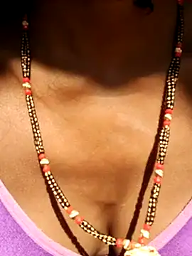 Fasfas2 live sex cam