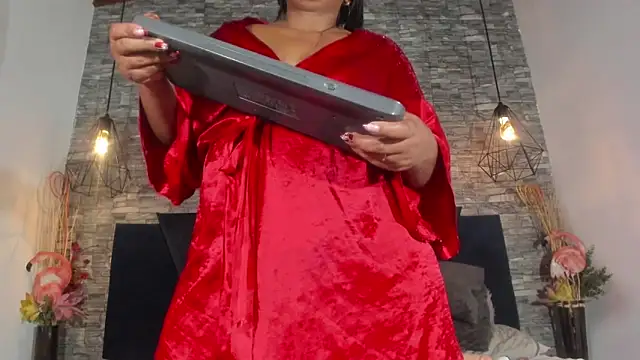 Emily_Brown18's cam snapshot