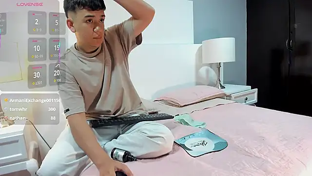 Dylan_Katte live sex cam