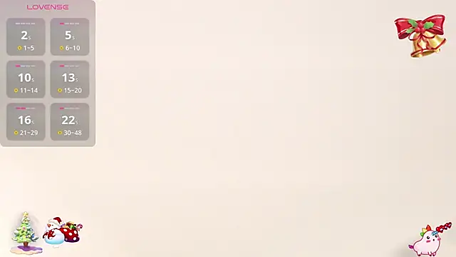 Kim_Browns's cam snapshot