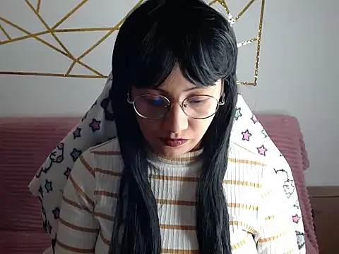 Amy_Sweet77's cam snapshot