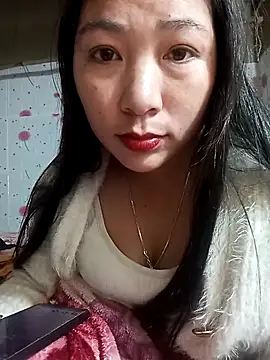 giang0055's cam snapshot