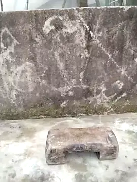 galaxy898's cam snapshot