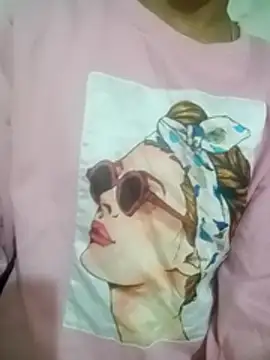 mia_khalifa70's cam snapshot