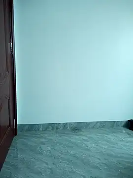 congchua977's cam snapshot