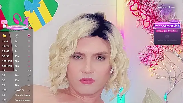 Zagadka55555 live sex cam