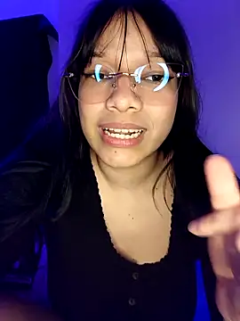 Iwarii's cam snapshot