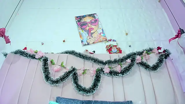 helenn_diaz's cam snapshot