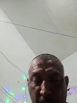 negrocomomisuerte live sex cam