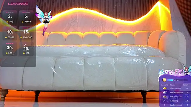 Polly_Tx's cam snapshot