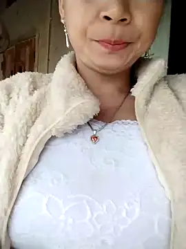 galaxy898's cam snapshot