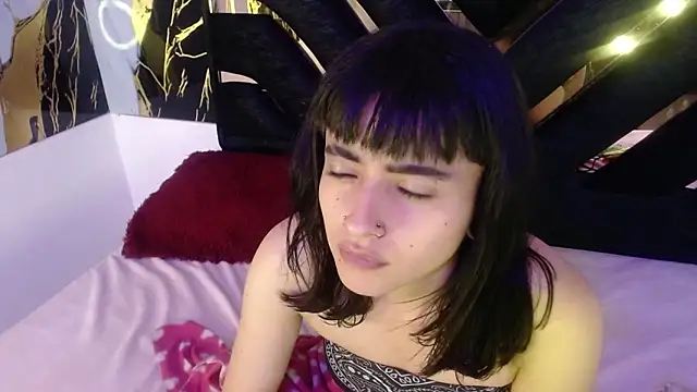 yessbooscs's cam snapshot