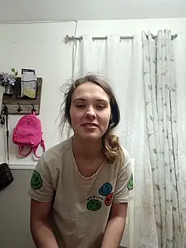 thecouplessecret's cam snapshot