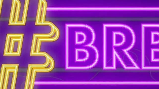 siddhixxx_592's cam snapshot