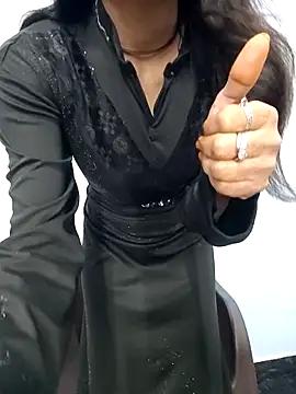 Noorkhatoon's cam snapshot