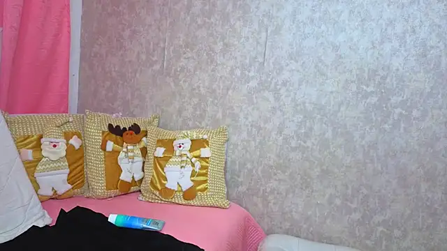 bianca_milfsexy live sex cam