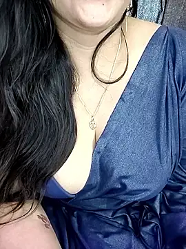 kaamuk_shweta's cam snapshot