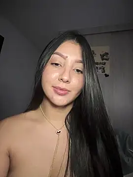 licky_lu live sex cam