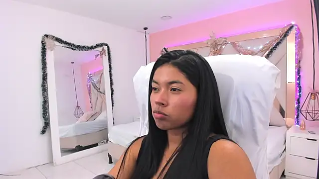 samantaa_shy's cam snapshot