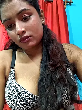 horny_tenager's cam snapshot