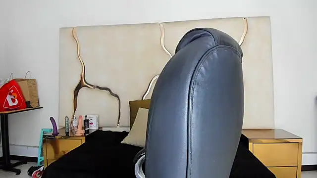 ScarletDoll's cam snapshot