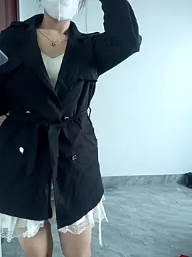 congchua977's cam snapshot