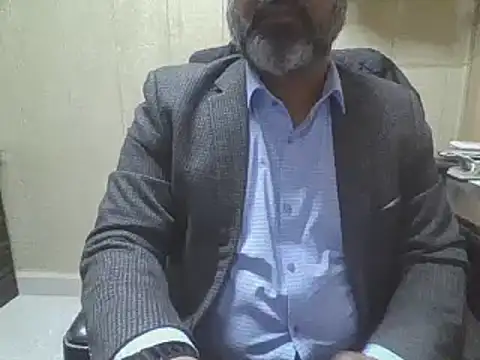 hairymaster95 live sex cam