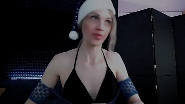 Hardy_Green live sex cam