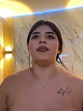 Kariina__69's cam snapshot