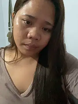 LovelyTits4Daddy's cam snapshot