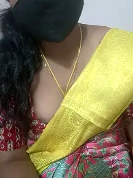 crazysexy_aunty's cam snapshot