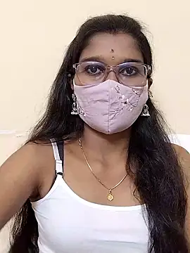 Nithya_Nith's cam snapshot