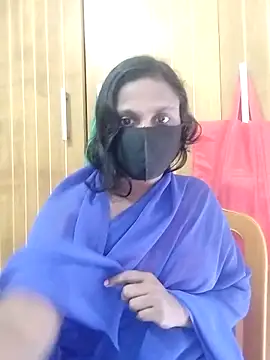 Hot_Sweety02's cam snapshot