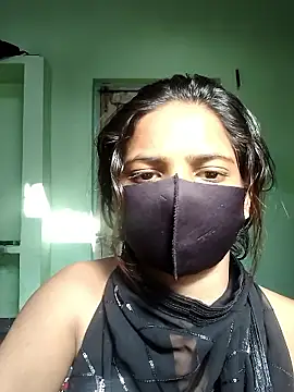 nishi_garg_0's cam snapshot