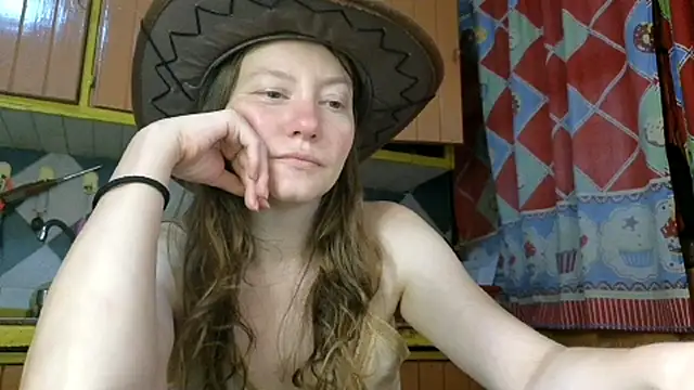 Jony_Marta's cam snapshot