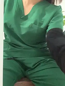 lecherous20's cam snapshot