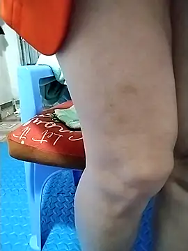 Zane_Natha's cam snapshot