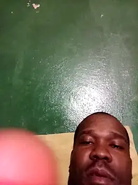 netswera147 live sex cam