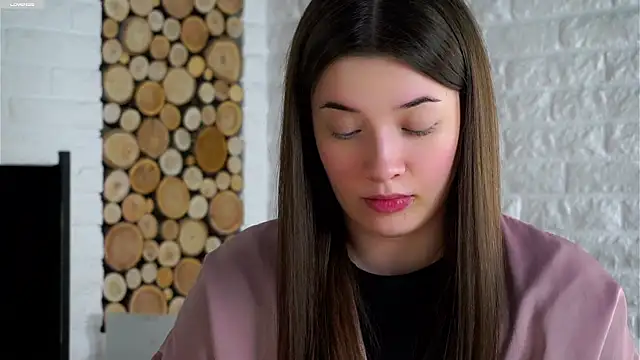 LowOncoming's cam snapshot