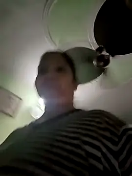 Kavya_kapoor live sex cam